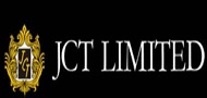 OSNPL-Client-31.jpg